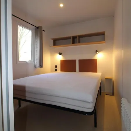 De La Vallée Durbuy