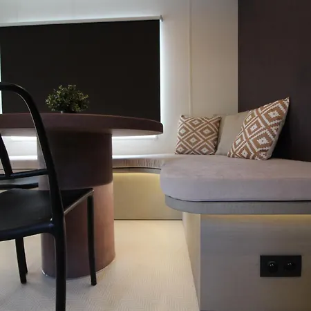 De La Vallée Campeggio