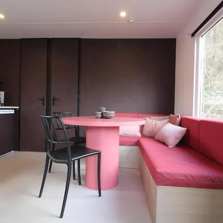 De La Vallée Campeggio *