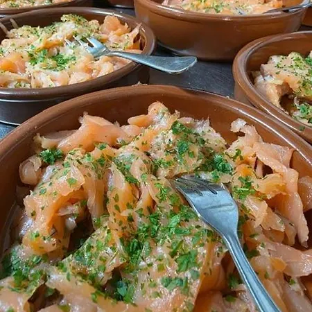 De La Vallée Campeggio Durbuy