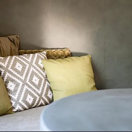 De La Vallée Campeggio Durbuy