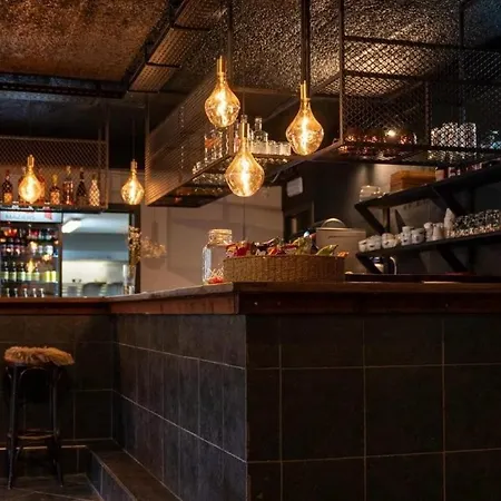 De La Vallée * Durbuy