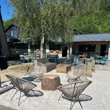 De La Vallée Campeggio